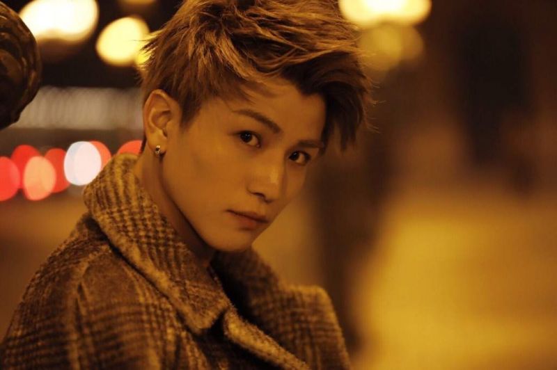 Iwata Takanori Iwata Takanori